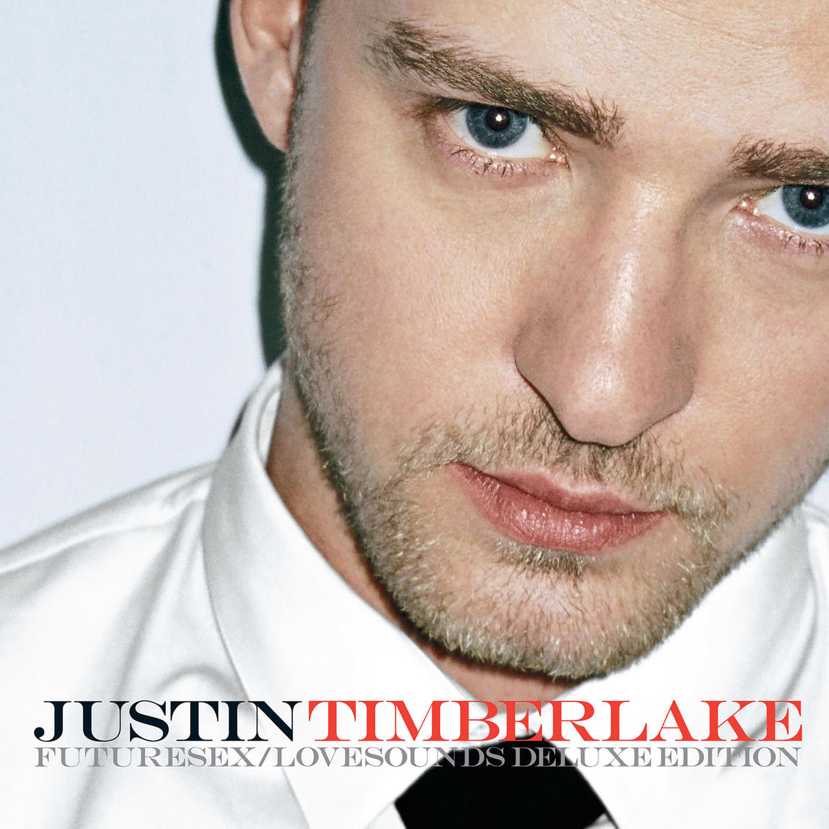 Justin Timberlake Feat. Timbal